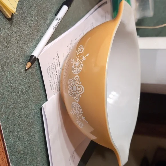 Pyrex - Picture 4 of 5